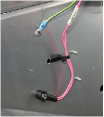 fig-defrost-term-sensor.jpg