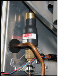 fig-elec-expan-valve.jpg