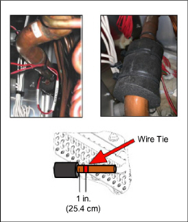 fig-evap-temp-sensor.jpg