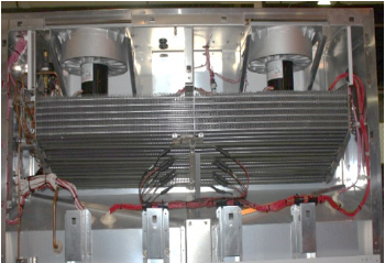 fig-evaporator-coil.jpg
