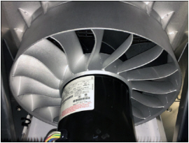 fig-evaporator-motor-fan-blade.jpg