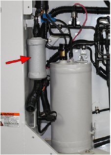 fig-filter-drier.jpg