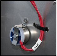 fig-heat-termination-tstat.jpg