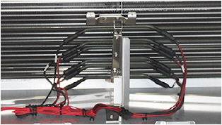 fig-heaters.jpg