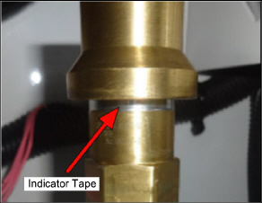 fig-pressure-relief-valves.jpg