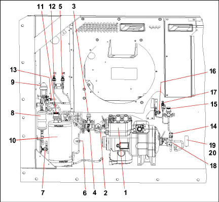 fig_compressor-section-NT5010.jpg