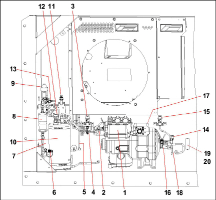 fig_compressor-section-original.jpg