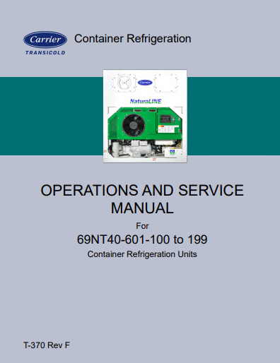 ops-manual.png