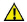 warning-icon.jpg