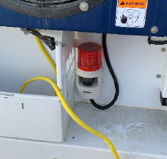 Alarm-Light.jpg