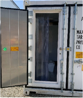 Butcher-door.jpg
