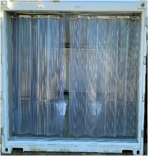 Curtain.jpg