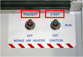 Genset_Heater-switch-Ignition-switch.jpg