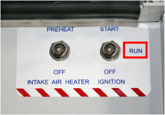 Genset_Heater-switch-Ignition-switch2.jpg