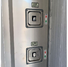 Optional-Switches.jpg