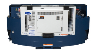 RG-Genset.jpg