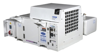 UG-Genset.jpg