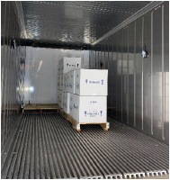 layout_one-row-pallets.jpg