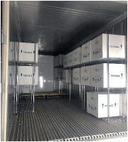 layout_two-rows-shelves.jpg