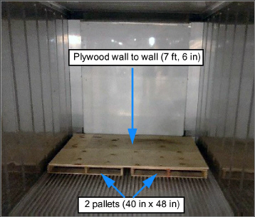 pallet-plywood.jpg