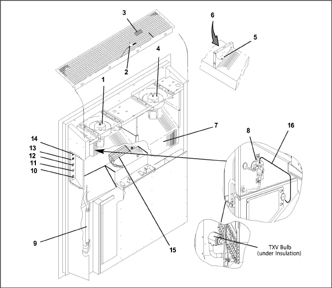 Fig-Evap-Section.jpg