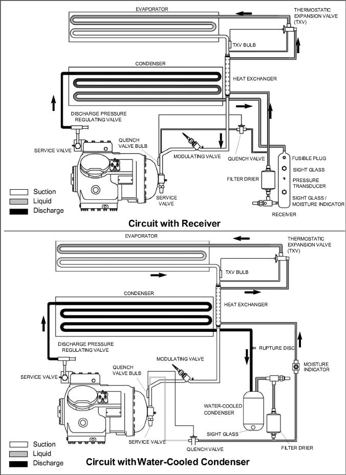 Fig-Refrig-Circuit-Schematic.jpg