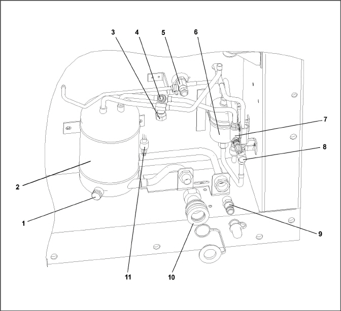 Fig_condenser-section-water-cooled.jpg