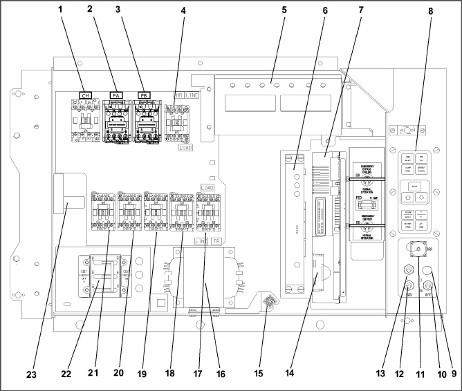 fig-control-box-section.jpg