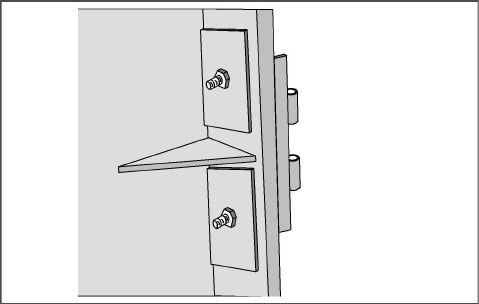 Fig-Door-Hinge-Repair.jpg