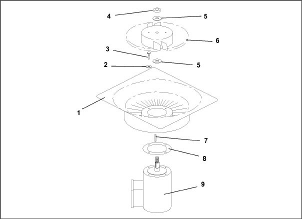 Fig-Evaporator-Fan-Assembly2.jpg