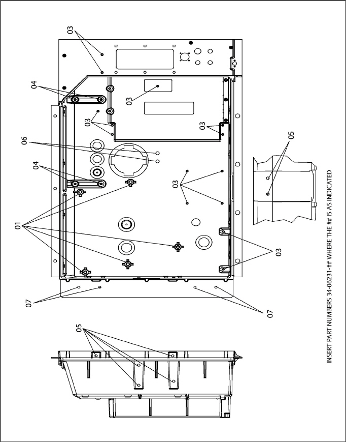 Fig-Insert-Location.jpg