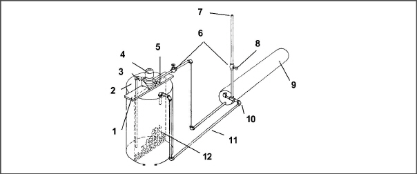 Fig-Water-cooled-condensor-forced.jpg