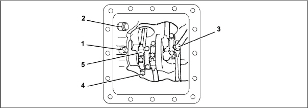 Fig_bottom-plate-removed.jpg