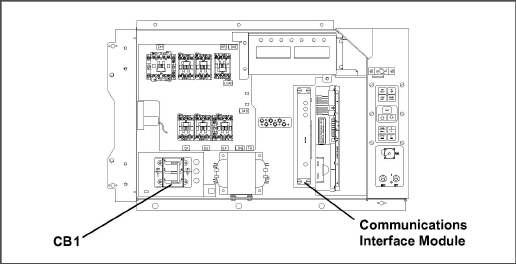 Fig_communications-interface.jpg