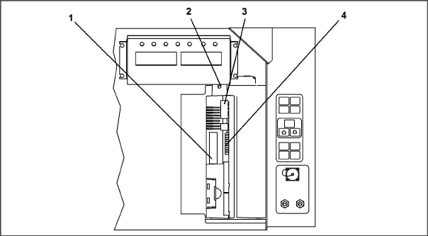 Fig_controller-section-control.jpg