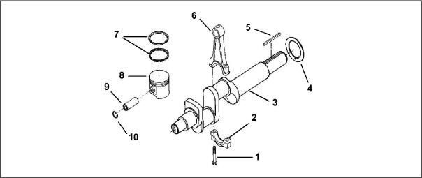 Fig_crankshaft-assembly.jpg