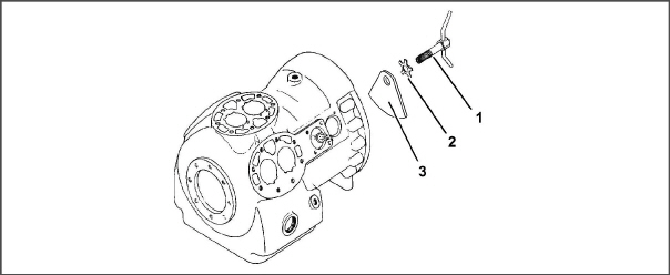 Fig_equalizing-tube.jpg