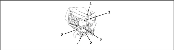 Fig_hermetic-txv-bulb.jpg