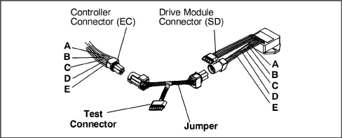 Fig_jumper-assembly.jpg