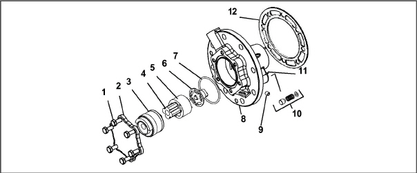 Fig_low-profile-oil-pump.jpg