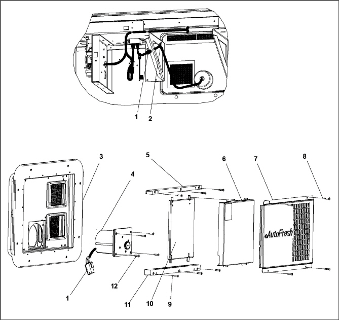 Fig_motor-cup-replacement.jpg