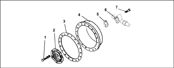 Fig_motor-end-cover.jpg