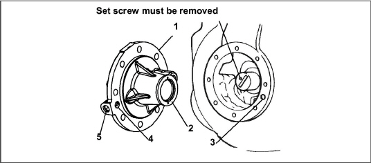 Fig_oil-pump-bearing-head.jpg