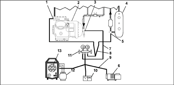 Fig_refrigeration-sys-service-conn.jpg