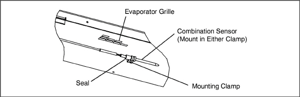 Fig_return-sensor-pos.jpg