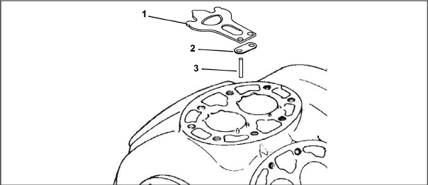 Fig_suction-valve-pos-springs.jpg