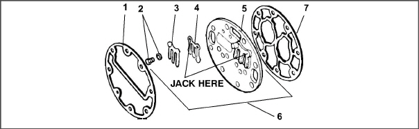 Fig_valve-plate-exploded.jpg