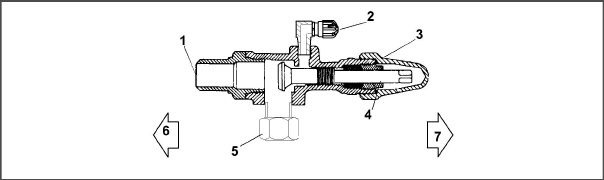 fig137_mv.jpg