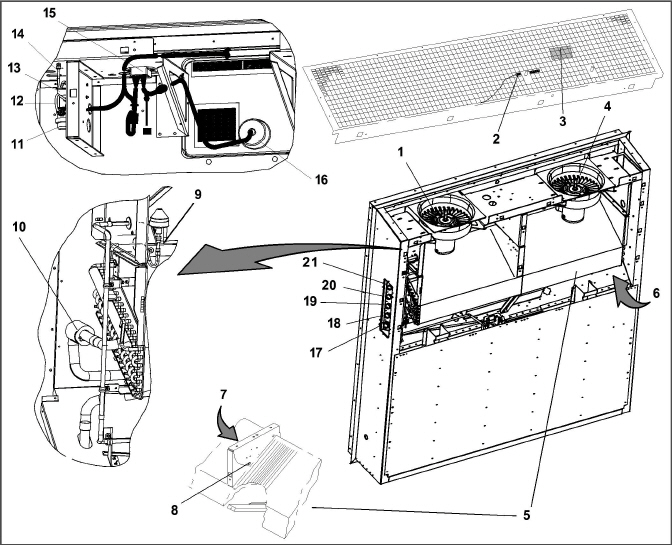 Fig-T340-Evaporator-section.jpg