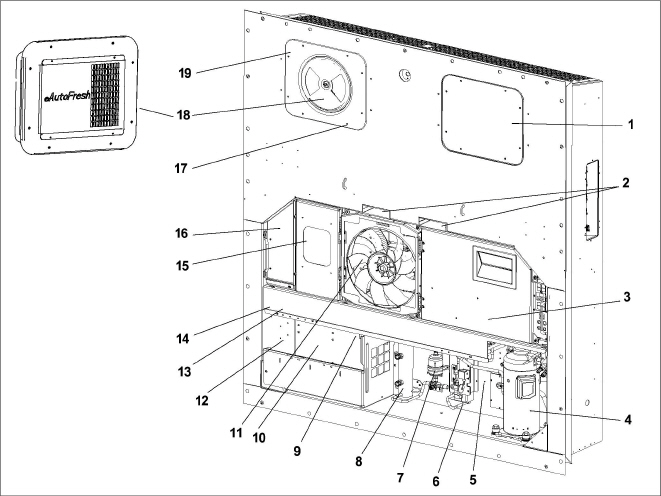 Fig-T340-Refrigeration-Unit-Front.jpg